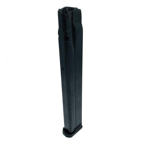 PROMAG MAG SIG P365/XL 32RD BLUED STEEL - Magazines